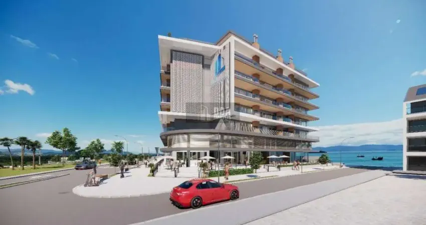 Espetacular lançamento no coração da cachoeira do bom jesus.