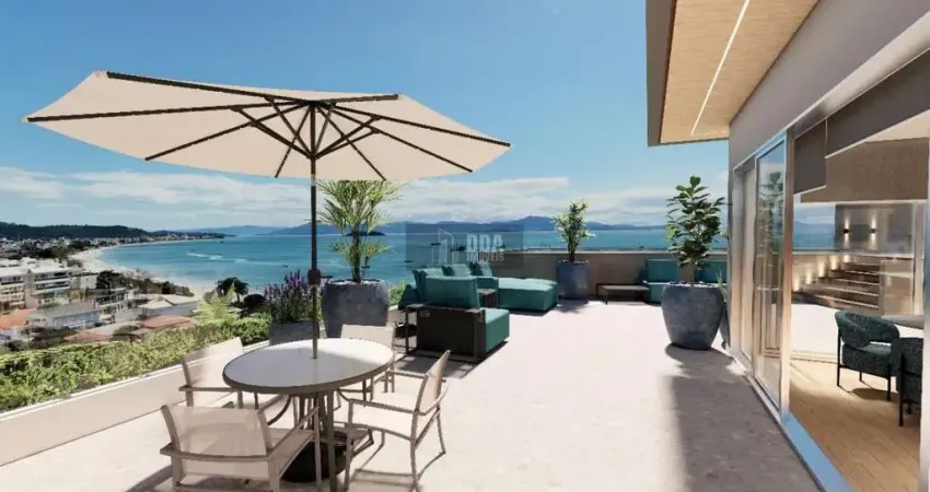 Espetacular lançamento no coração da cachoeira do bom jesus.