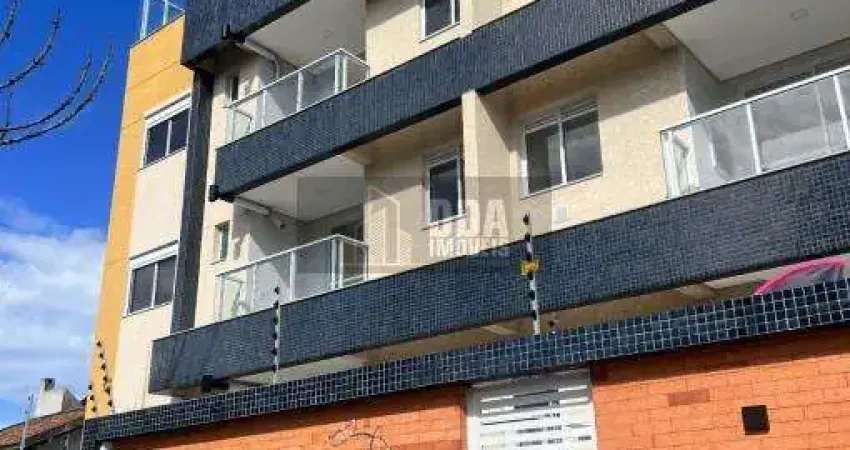 Apartamento 2 Quartos Florianópolis - SC - Ingleses do Rio Vermelho