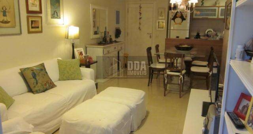 Apartamento 3 Quartos Florianópolis - SC - Jurerê Internacional