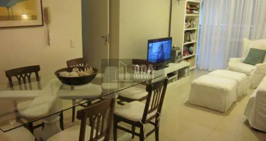 Apartamento 3 quartos florianópolis - sc - jurerê internacional
