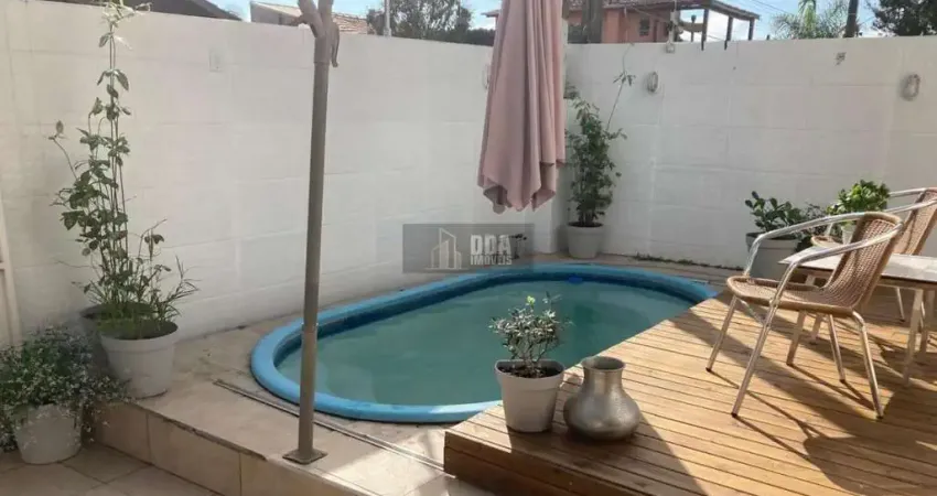 Casa com 3 quartos à venda na Servidão Arrastão, Ingleses do Rio Vermelho, Florianópolis