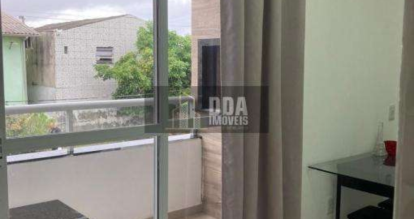 Apartamento 3 Quartos Florianópolis - SC - Ingleses do Rio Vermelho
