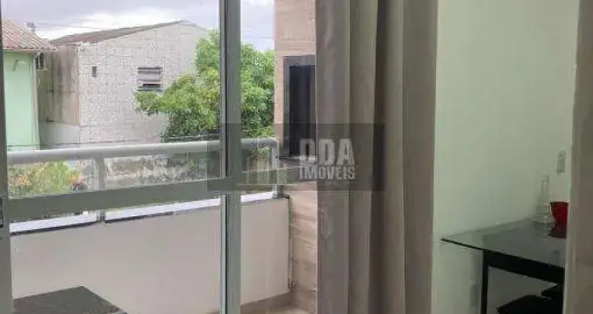 Apartamento 3 quartos florianópolis - sc - ingleses do rio vermelho