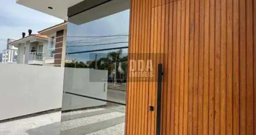 Casa com 3 quartos à venda em Nova Palhoça, Palhoça 