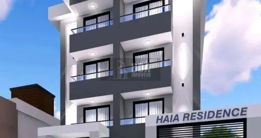 Apartamento 2 Quartos São José - SC - Sertão do Maruim