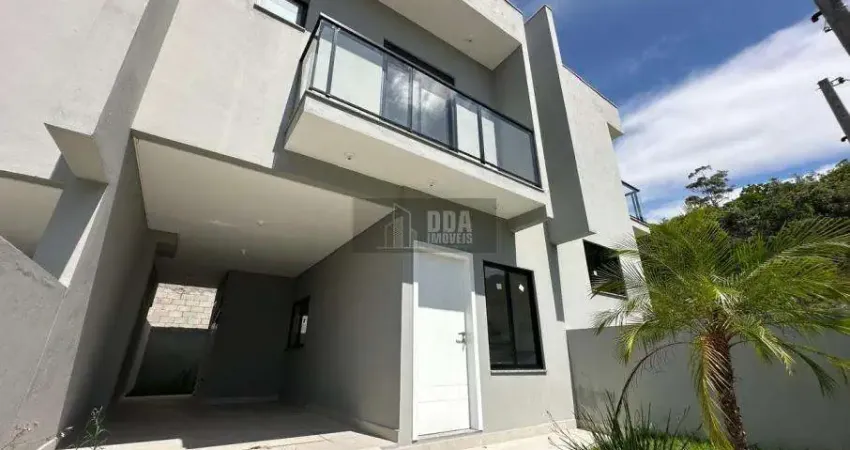 Casa com 3 quartos à venda na Bosque da Pedra, Sertão do Maruim, São José