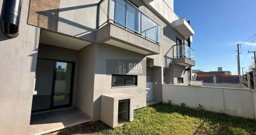 Casa com 3 quartos à venda em Nova Palhoça, Palhoça 