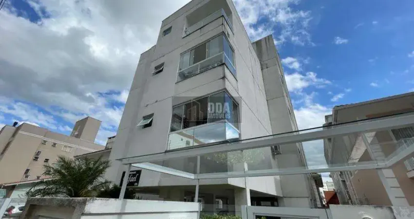 Apartamento com 3 quartos à venda no Pagani, Palhoça 