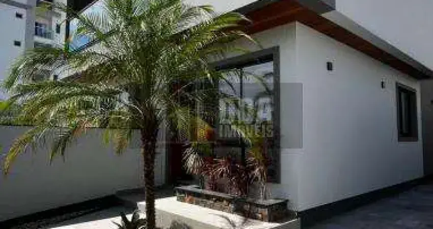 Casa com 3 quartos à venda na Loteamento Nova Palhoça, Nova Palhoça, Palhoça