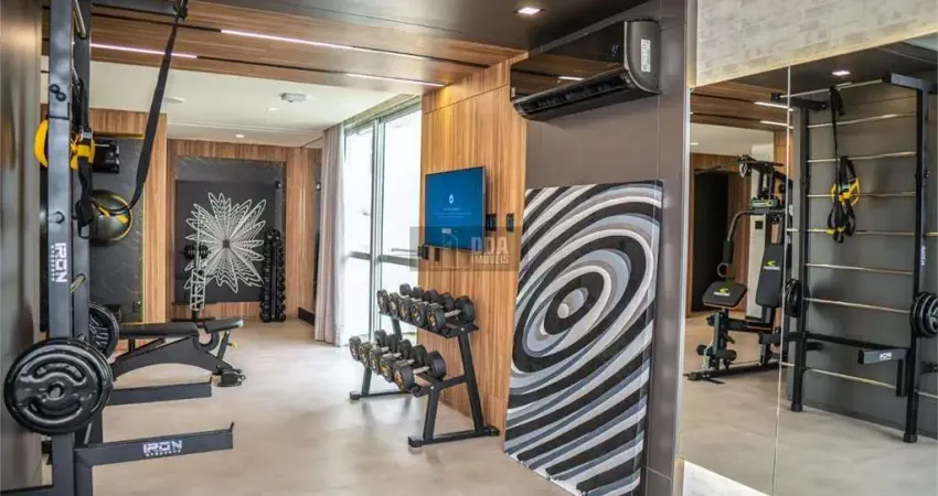 Apartamento duplex 3 quartos florianópolis - sc - ingleses do rio vermelho