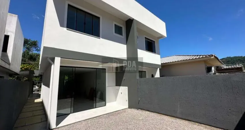 Casa com 3 quartos à venda na Jardim Botanico, Potecas, São José