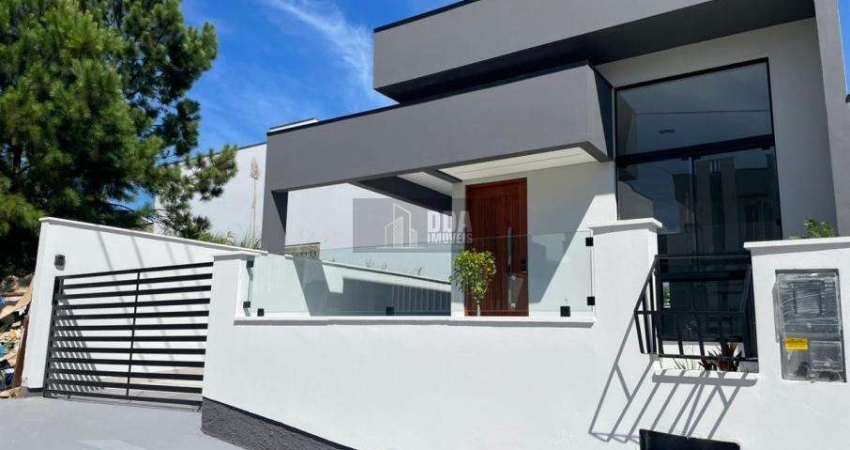 Casa com 2 quartos à venda na Alto da vista, Potecas, São José