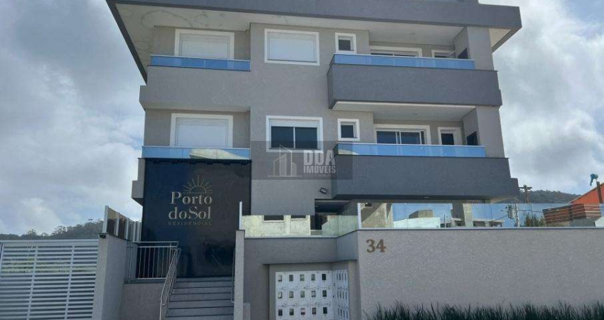 Apartamento Loft 1 Quarto Florianópolis - SC - Ingleses do Rio Vermelho