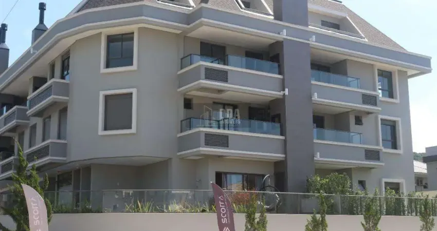 Apartamento Duplex 3 Quartos Florianópolis - SC - Ingleses do Rio Vermelho