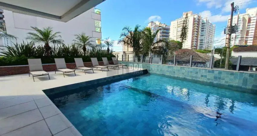 Apartamento 3 Quartos Florianópolis - SC - Agronômica