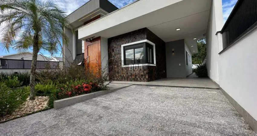 Casa com 3 quartos à venda na Alto da vista, Potecas, São José