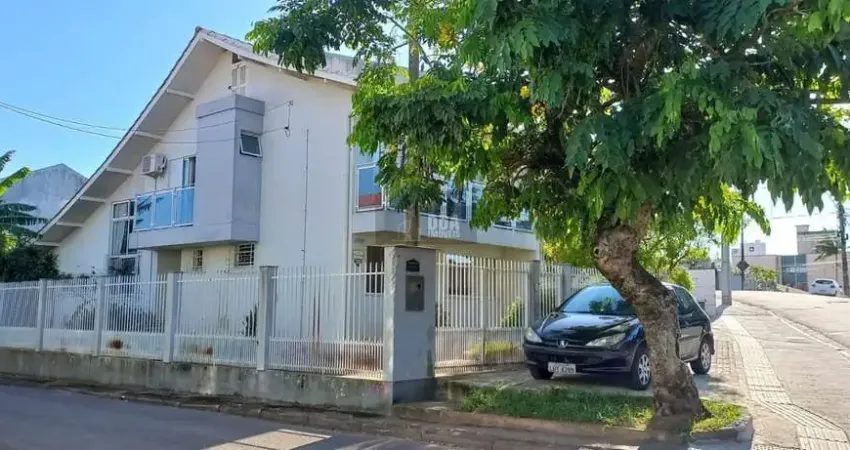 Excelente casa residencial e comercial, Rua  Joaquim Nabuco