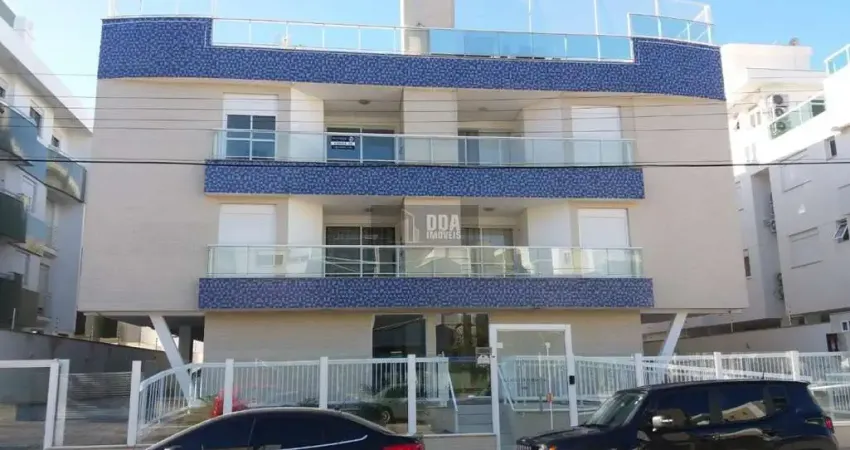 Apartamento com 3 quartos à venda na Rua Abel Álvares Cabral Júnior, Ingleses do Rio Vermelho, Florianópolis