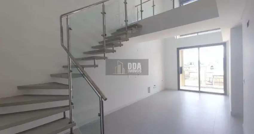 Apartamento com 2 quartos à venda na Rua dos Acarás, Jurerê, Florianópolis