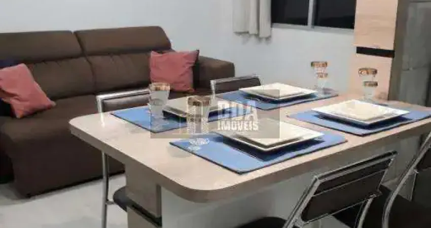 Apartamento com 3 quartos à venda na Avenida Mauro Ramos, Centro, Florianópolis