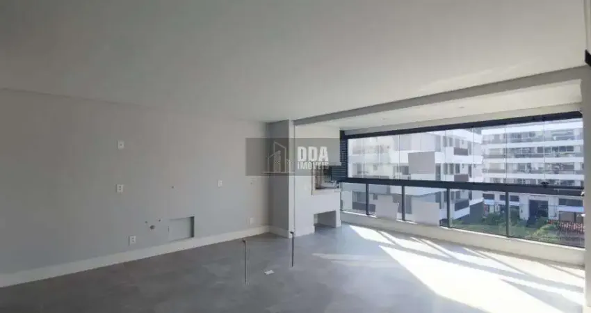 Apartamento com 3 quartos à venda na Rua das Baleias Franca, Jurerê, Florianópolis
