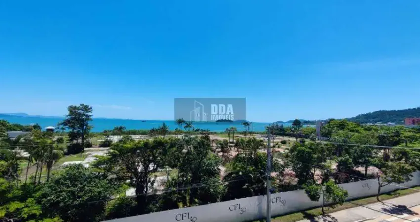 Apartamento com 3 quartos à venda na Rua das Baleias Franca, Jurerê, Florianópolis