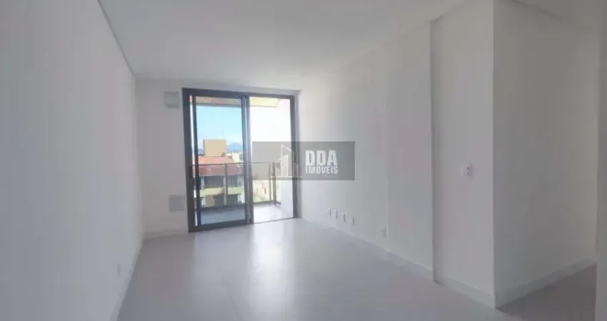 Apartamento com 2 quartos à venda em Jurerê, Florianópolis 