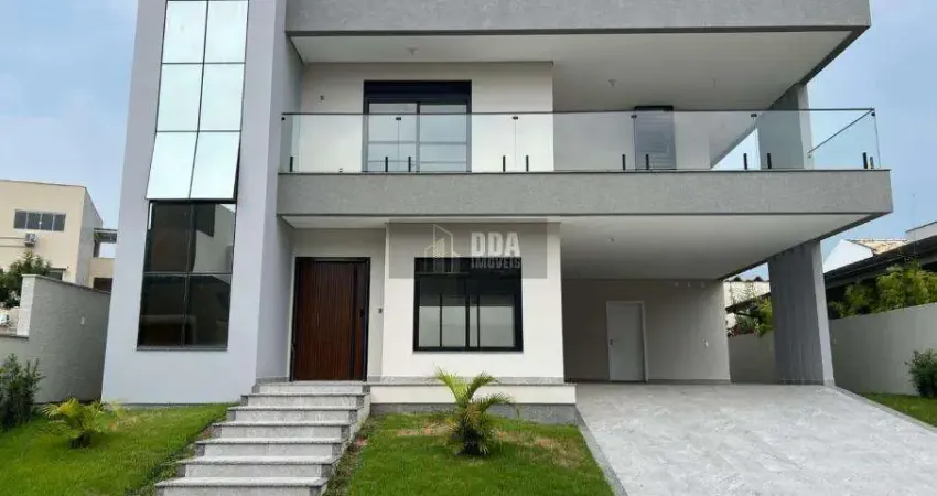 Casa em condomínio 4 quartos florianópolis - sc - ingleses do rio vermelho