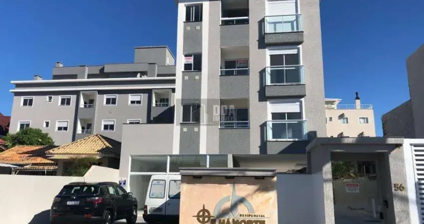 Apartamento 2 Quartos Florianópolis - SC - Ingleses do Rio Vermelho
