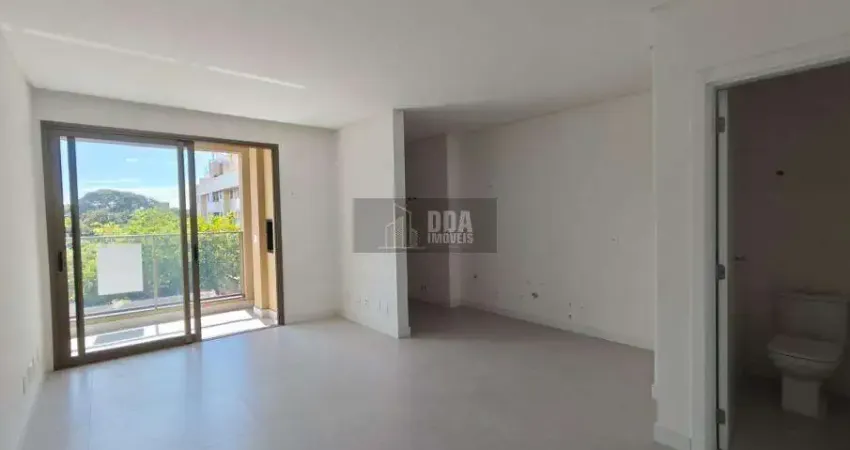 Apartamento com 2 quartos à venda na Rua dos Acarás, Jurerê, Florianópolis