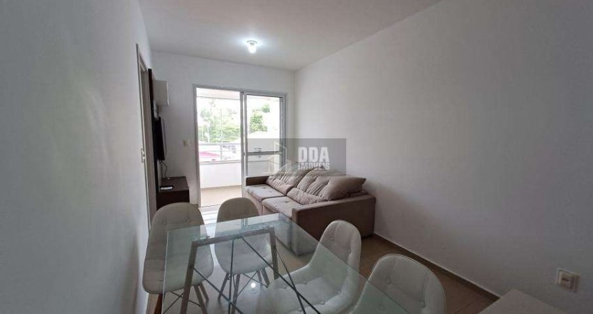 Apartamento 2 Quartos Florianópolis - SC - Canasvieiras