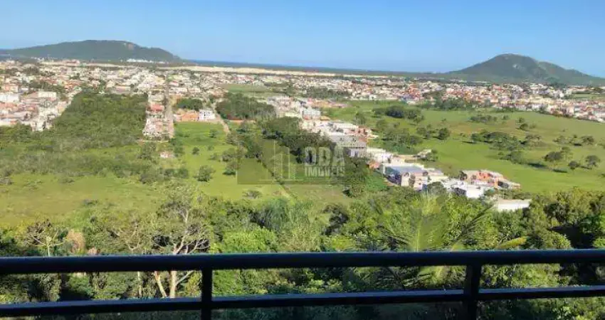 Casa com 4 quartos à venda no Vargem Grande, Florianópolis 
