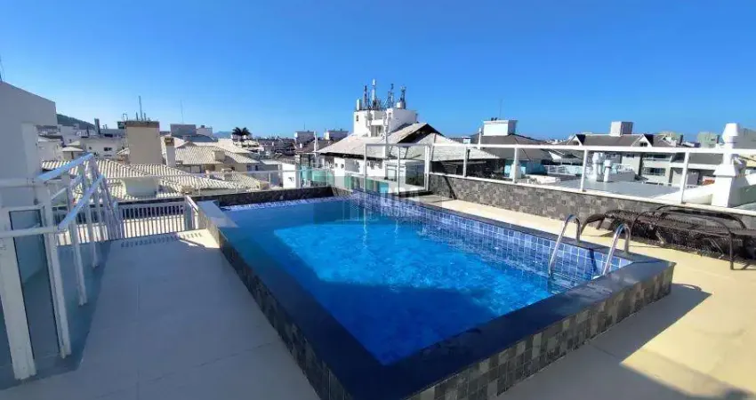 Apartamento 2 Quartos Florianópolis - SC - Ingleses do Rio Vermelho