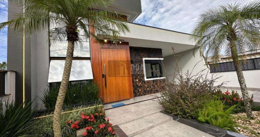 Casa com 3 quartos à venda no Potecas, São José 