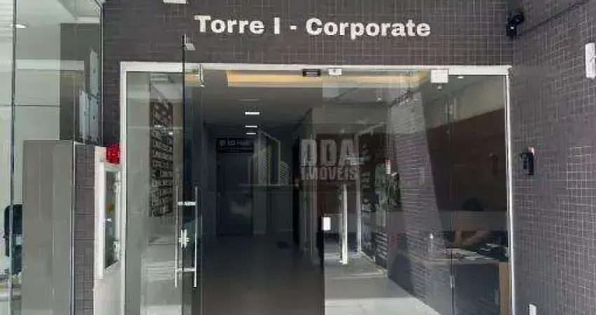 Sala Comercial Comercial Florianópolis - SC - Ingleses do Rio Vermelho