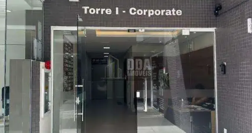 Sala comercial comercial florianópolis - sc - ingleses do rio vermelho