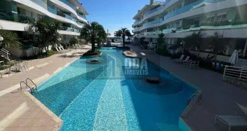 Apartamento mobiliado à venda na Cachoeira do Bom Jesus