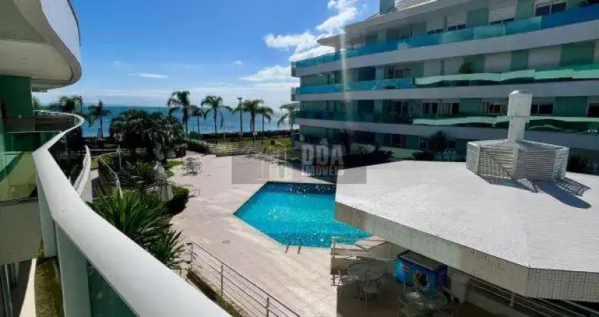 Apartamento com 5 quartos à venda na Rua Madre Maria Vilac, Canasvieiras, Florianópolis