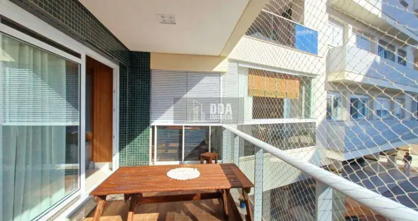 Apartamento 3 Quartos Florianópolis - SC - Jurerê Internacional