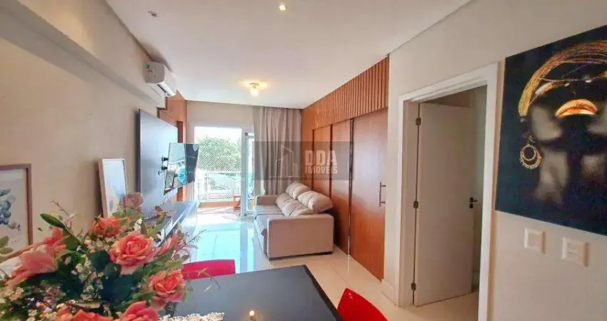 Apartamento 3 Quartos Florianópolis - SC - Jurerê Internacional