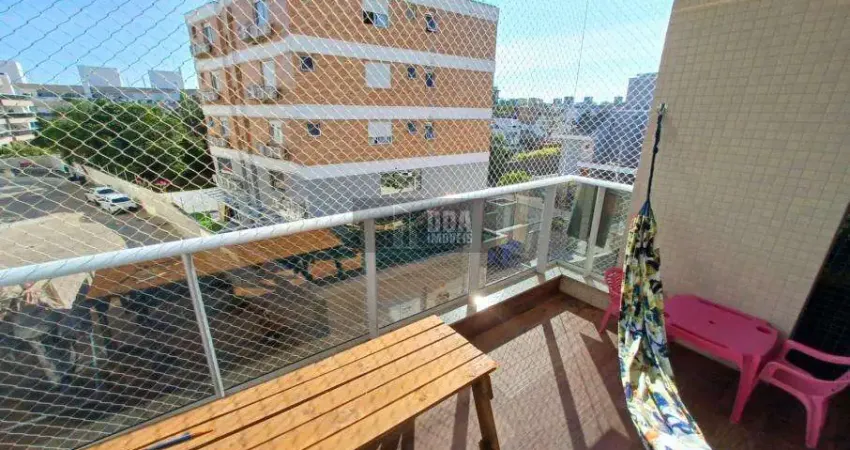 Apartamento 3 quartos florianópolis - sc - jurerê internacional