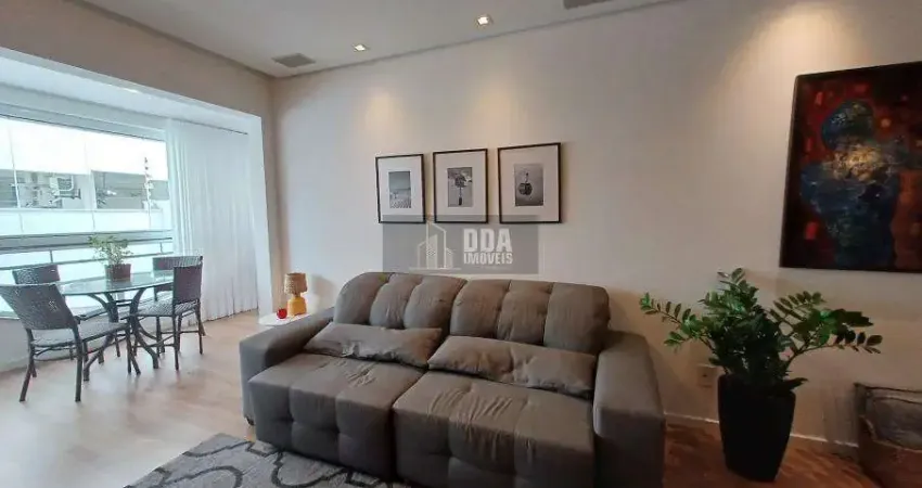 Apartamento 2 quartos florianópolis - sc - jurerê internacional