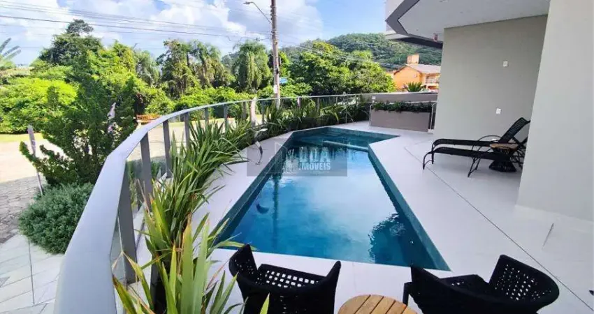 Apartamento duplex 2 quartos florianópolis - sc - ingleses do rio vermelho