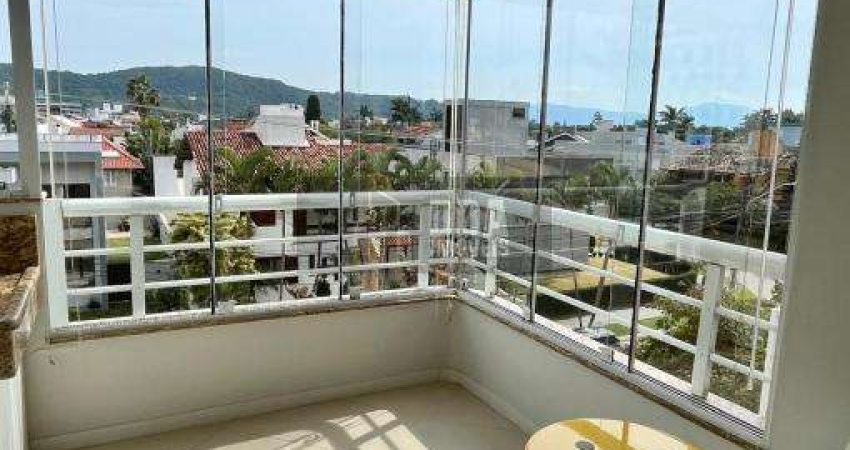 Apartamento 1 Quarto Florianópolis - SC - Jurerê Internacional