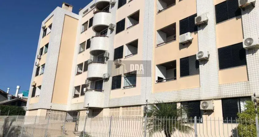 Apartamento 2 quartos florianópolis - sc - ingleses do rio vermelho