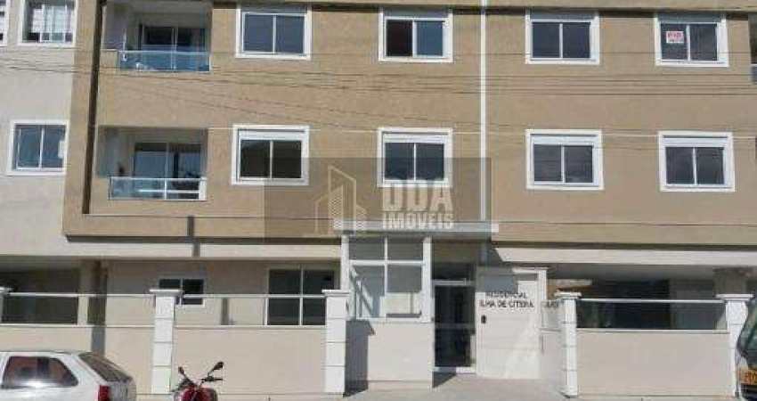 Apartamento 3 Quartos Florianópolis - SC - Ingleses do Rio Vermelho