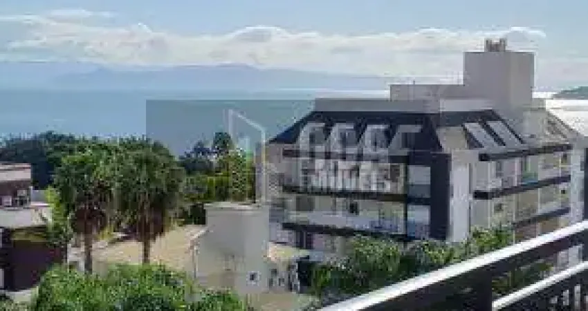 Apartamento Duplex 3 Quartos Florianópolis - SC - João Paulo
