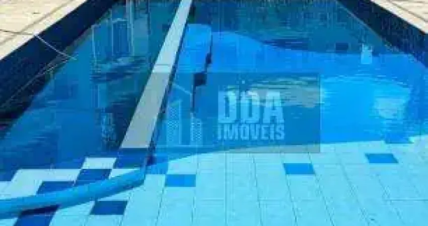 Aptos novos 2 dorm(suite),piscina, academia, no norte da Ilha.