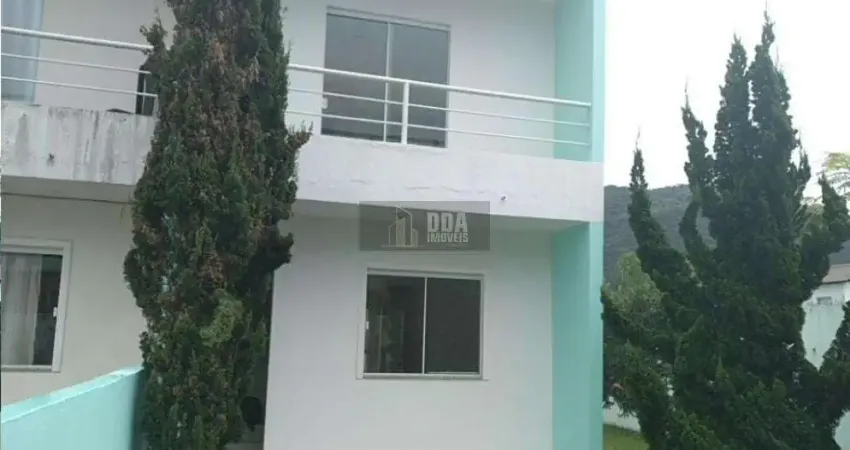 Casa Duplex 2 Quartos Florianópolis - SC - São João do Rio Vermelho